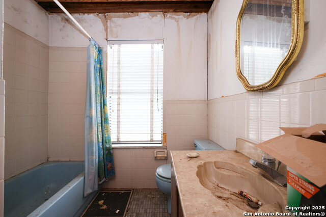 132 Dalehurst Dr Property Photo 24