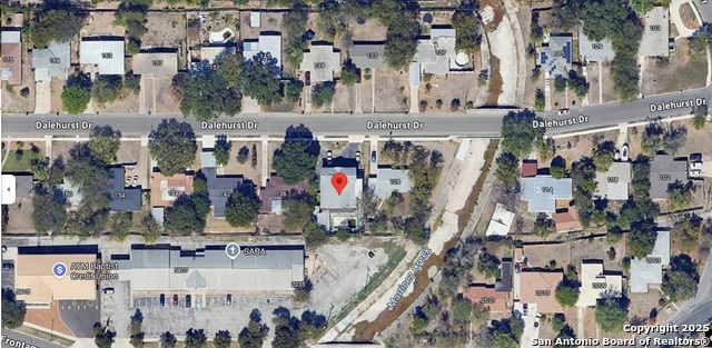 132 Dalehurst Dr Property Photo 40
