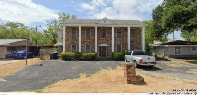 132 Dalehurst Dr Property Photo 42