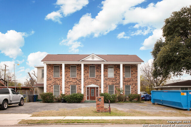 132 Dalehurst Dr Property Photo 43