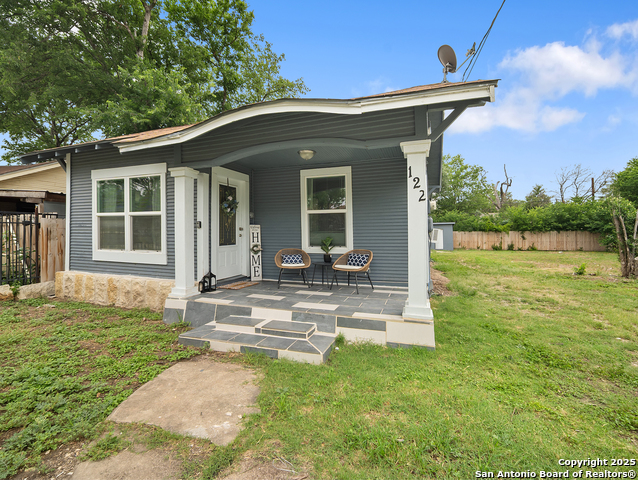 122 GOODRICH Property Photo 1
