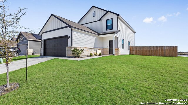 4202 Admirals Bend Property Photo 2