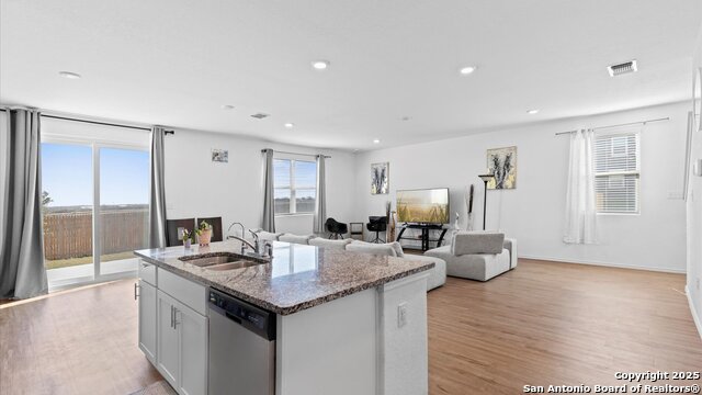 4202 Admirals Bend Property Photo 8