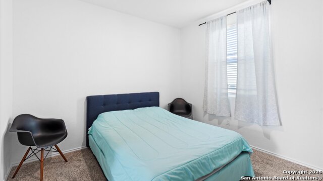 4202 Admirals Bend Property Photo 10