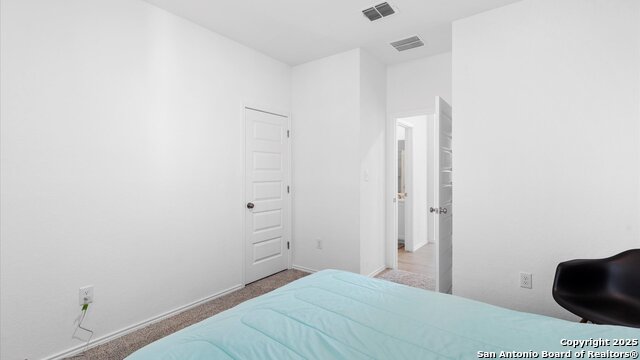 4202 Admirals Bend Property Photo 11