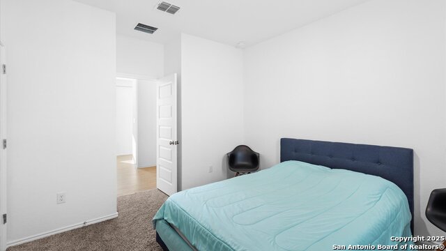 4202 Admirals Bend Property Photo 12