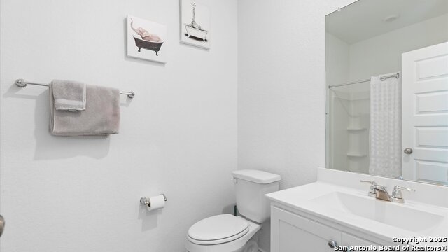 4202 Admirals Bend Property Photo 13