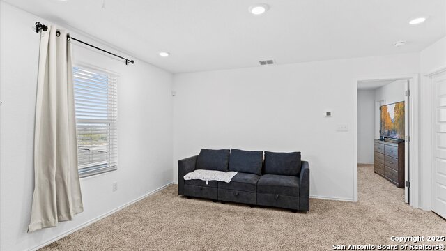 4202 Admirals Bend Property Photo 14