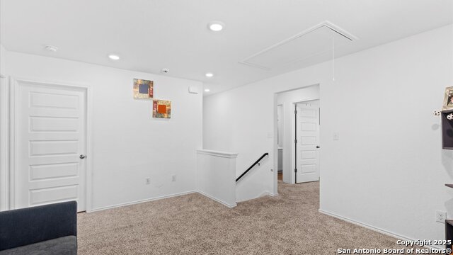 4202 Admirals Bend Property Photo 15