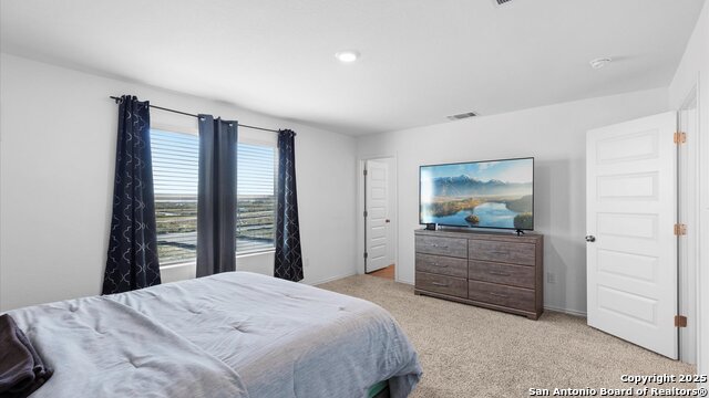 4202 Admirals Bend Property Photo 16