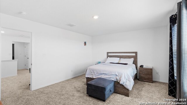 4202 Admirals Bend Property Photo 17