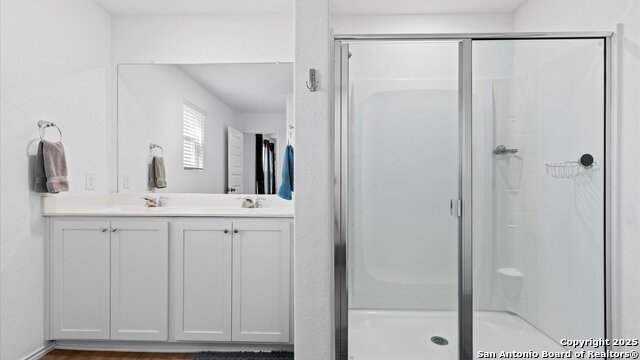 4202 Admirals Bend Property Photo 18