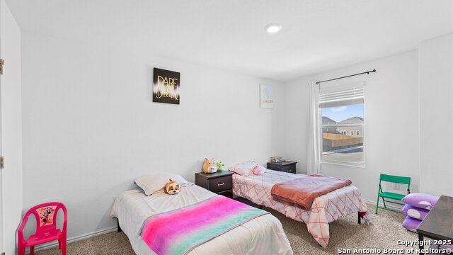 4202 Admirals Bend Property Photo 22