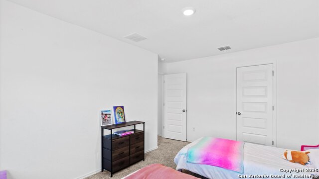 4202 Admirals Bend Property Photo 23