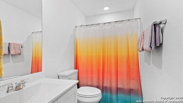 4202 Admirals Bend Property Photo 24