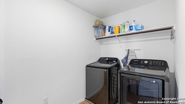 4202 Admirals Bend Property Photo 25