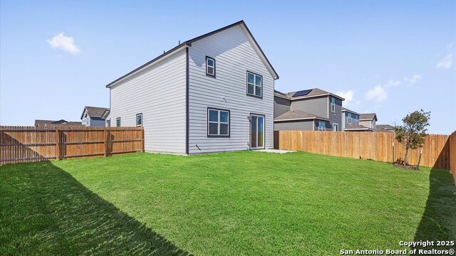 4202 Admirals Bend Property Photo 26