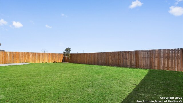 4202 Admirals Bend Property Photo 27