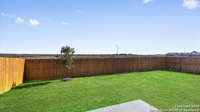 4202 Admirals Bend Property Photo 28