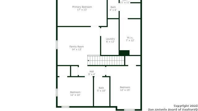 4202 Admirals Bend Property Photo 30