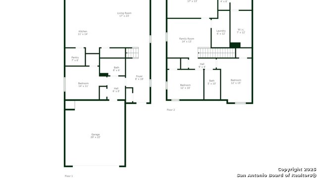 4202 Admirals Bend Property Photo 31