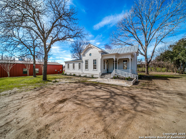 14 - 14a Us Highway 87 Property Photo 2