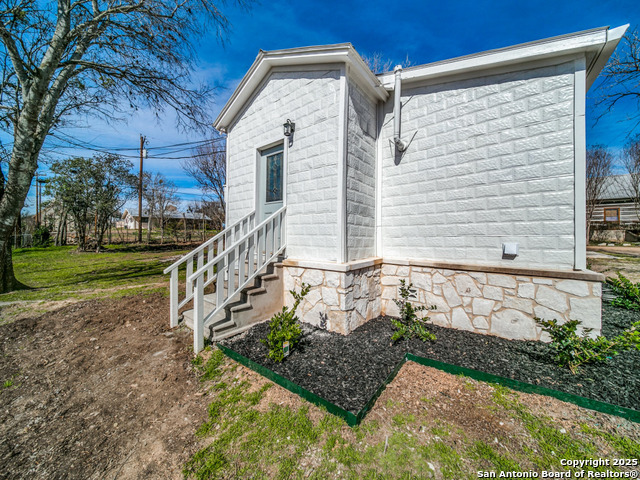 14 - 14a Us Highway 87 Property Photo 3