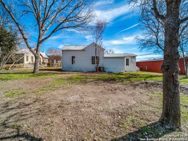 14 - 14a Us Highway 87 Property Photo 4