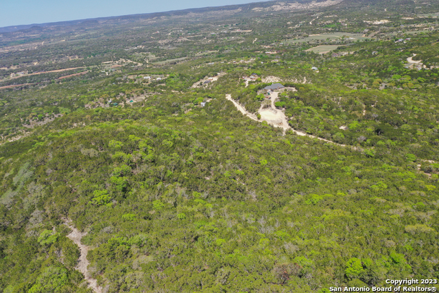 Tbd Spring Road Property Photo 1