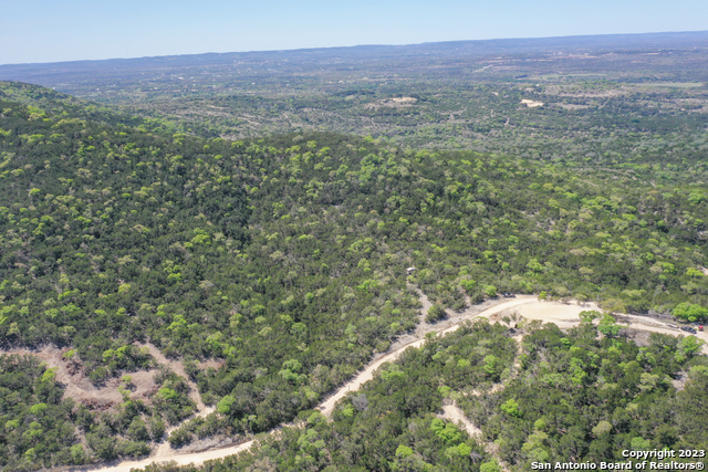Tbd Spring Road Property Photo 2