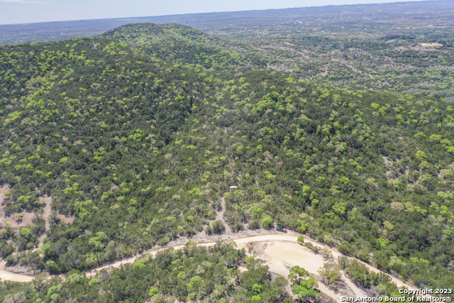 Tbd Spring Road Property Photo 5