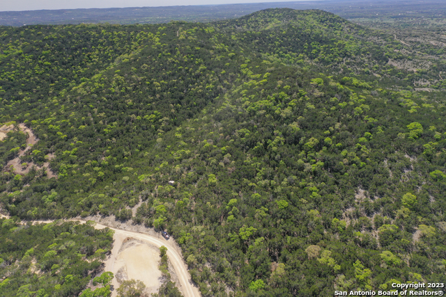 Tbd Spring Road Property Photo 6