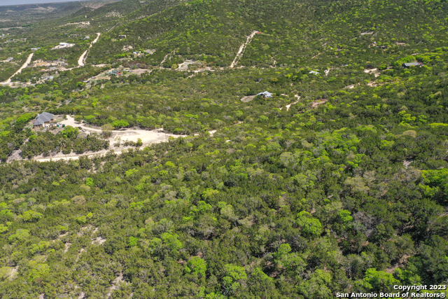 Tbd Spring Road Property Photo 7