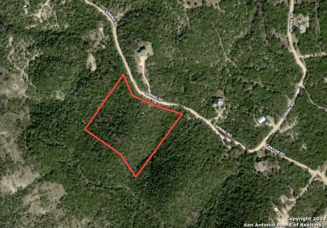 Tbd Spring Road Property Photo 10
