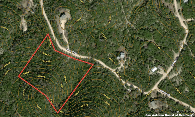 Tbd Spring Road Property Photo 11