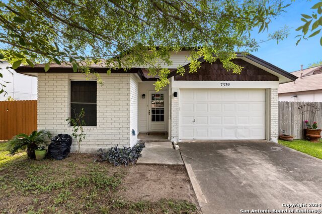 7339 Hardesty Property Photo