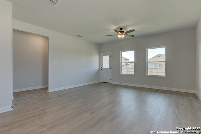9917 Bull Branch Ave Property Photo 10