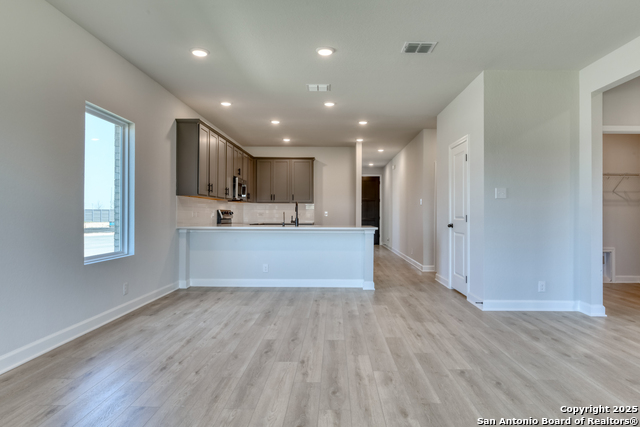 9917 Bull Branch Ave Property Photo 11