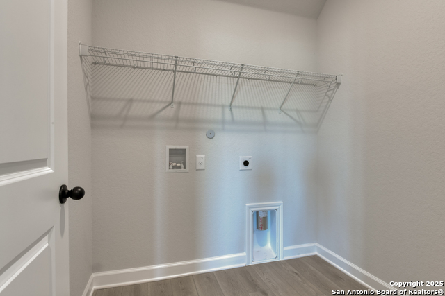 9917 Bull Branch Ave Property Photo 12