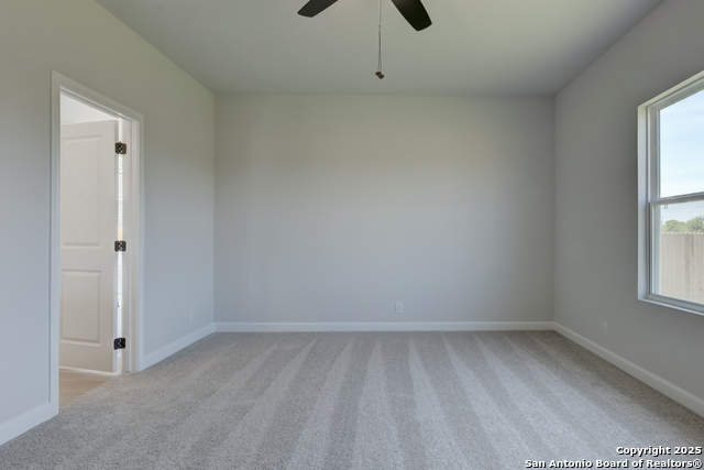 9917 Bull Branch Ave Property Photo 13
