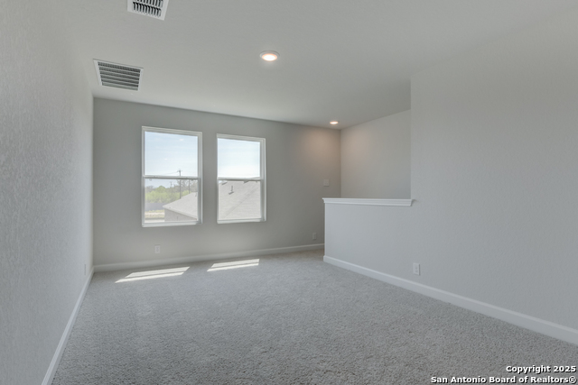 9917 Bull Branch Ave Property Photo 20