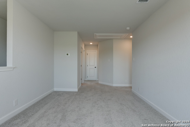 9917 Bull Branch Ave Property Photo 21
