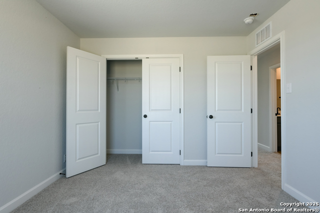 9917 Bull Branch Ave Property Photo 22