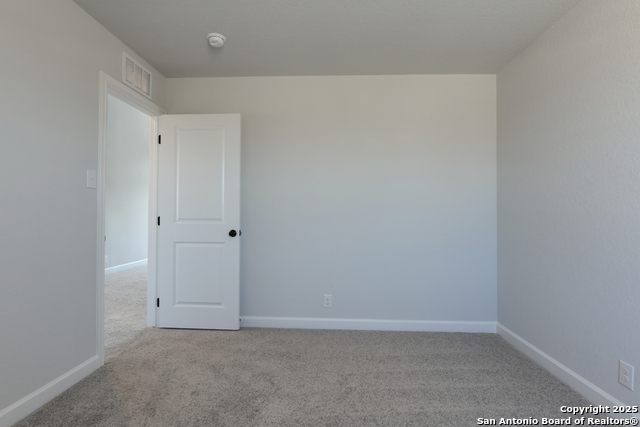9917 Bull Branch Ave Property Photo 25
