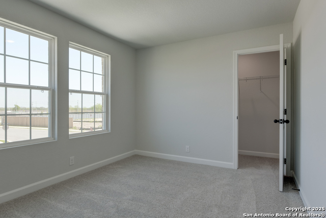 9917 Bull Branch Ave Property Photo 26