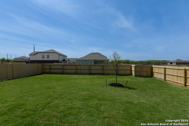 9917 Bull Branch Ave Property Photo 28