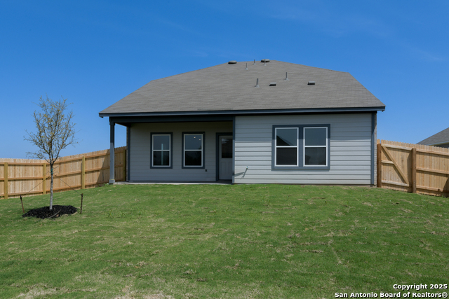 9917 Bull Branch Ave Property Photo 29