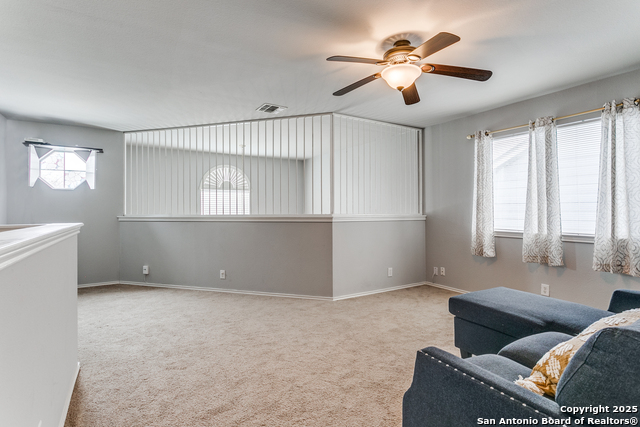 2422 Crown Hollow Property Photo 8