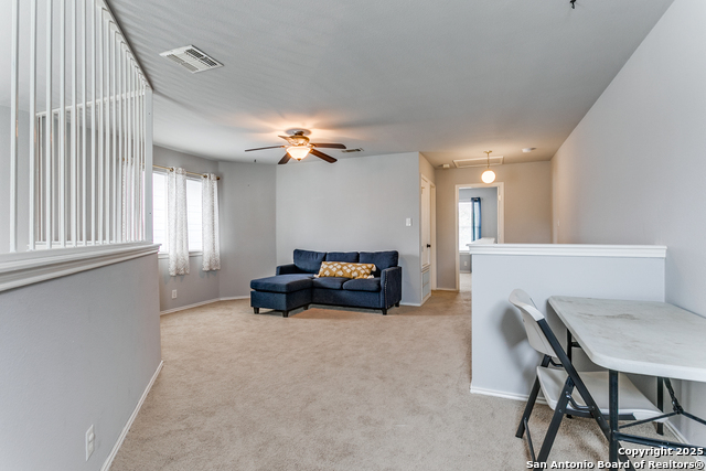 2422 Crown Hollow Property Photo 9