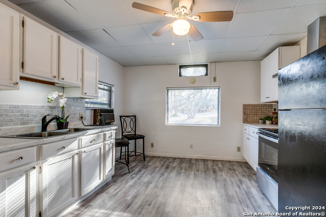 25315 Triangle Loop Property Photo 3